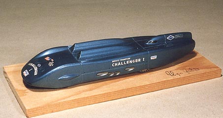 model