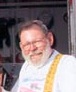 Gene Burkland