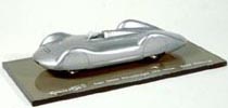 #5 Auto Union 1937