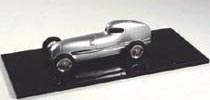 #8 Mercedes W25 1934